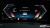 BMW 3-Series 320i, 2024