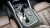 BMW 3-Series 320i Luxury, 2022