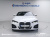 BMW 4-Series 420i M Sport Convertible, 2021