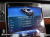 Mercedes-Benz S-Class Maybach S680 4MATIC, 2023