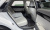 Hyundai Grandeur 2,5 Gasoline 2WD, 2024