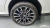 BMW X6 xDrive30d M Sport, 2024