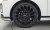 Hyundai Grandeur 2,5 Gasoline 2WD, 2023