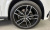 Mercedes-Benz GLS-Class GLS580 4MATIC, 2024
