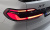 BMW X7 xDrive 40i M Sport 6STR, 2024