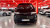 Hyundai Staria Lounge 7-Seater, 2022