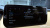 Hyundai Santafe Gasoline 2.5T 2WD, 2023