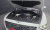 Genesis GV80 2.5T Gasoline AWD, 2023