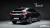 BMW X4 xDrive 20d M Sports Pro, 2022