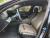 BMW 5-Series 523d M Sport, 2025