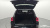 BMW X3 xDrive 20i M Sports Pro, 2022