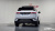 Land Rover Range Rover Evoque P250 Dynamic SE, 2026