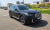 BMW X5 xDrive 30d xLine, 2024