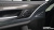 BMW X4 xDrive20i M Sports Pro, 2024