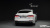 Audi A6 45 TFSI Quattro Premium, 2025