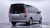 Hyundai Staria Cargo 5-Seater, 2025