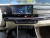 Kia Carnival 9-Seater Gravity, 2024