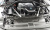 BMW 5-Series 530i xDrive M Sport, 2024