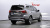 Kia Mohave Diesel 3.0 4WD 5-Seater, 2023