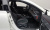 Mercedes-Benz CLA-Class CLA250 4MATIC, 2022