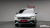 Volkswagen Tiguan 2.0 TSI Prestige, 2023