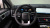 Hyundai Santafe Gasoline 2.5T 2WD, 2025