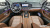 Mercedes-Benz GLE-Class GLE300d 4MATIC, 2024
