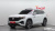 Volkswagen Atlas 2.0 TSI R-LINE 6-Seater, 2025
