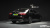 Mercedes-Benz S-Class S350 d 4MATIC, 2025