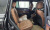 Mercedes-Benz GLS-Class GLS580 4MATIC, 2024