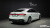 Audi A5 45 TFSI Quattro S Line, 2025