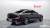 Volvo S90 B6 AWD Ultimate Bright, 2023