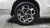 Hyundai Palisade Diesel 2.2 2WD, 2022