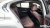 BMW 3-Series 320i Luxury, 2022