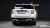 Ford Explorer 3.0 Platinum 4WD, 2022