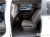 Kia Carnival 9-Seater Prestige, 2025
