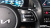 Kia Seltos Gasoline 2.0 2WD, 2023