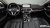 BMW 5-Series 520i Luxury, 2023