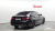 BMW 3-Series 320i M Sport, 2022