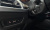 BMW X6 xDrive40i M Sport, 2024