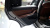BMW X7 xDrive 40d M Sport 6STR, 2024