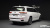 Jeep Cherokee L 3.6 Overland, 2022