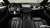 BMW X5 xDrive 40i M Sport, 2024