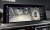 BMW X4 xDrive20i M Sport, 2025