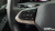 Volkswagen Golf 2.0 TDI Prestige, 2025