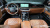Kia Mohave Diesel 3.0 4WD 6-Seater, 2022