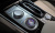 Genesis GV80 2.5T Gasoline 2WD, 2023