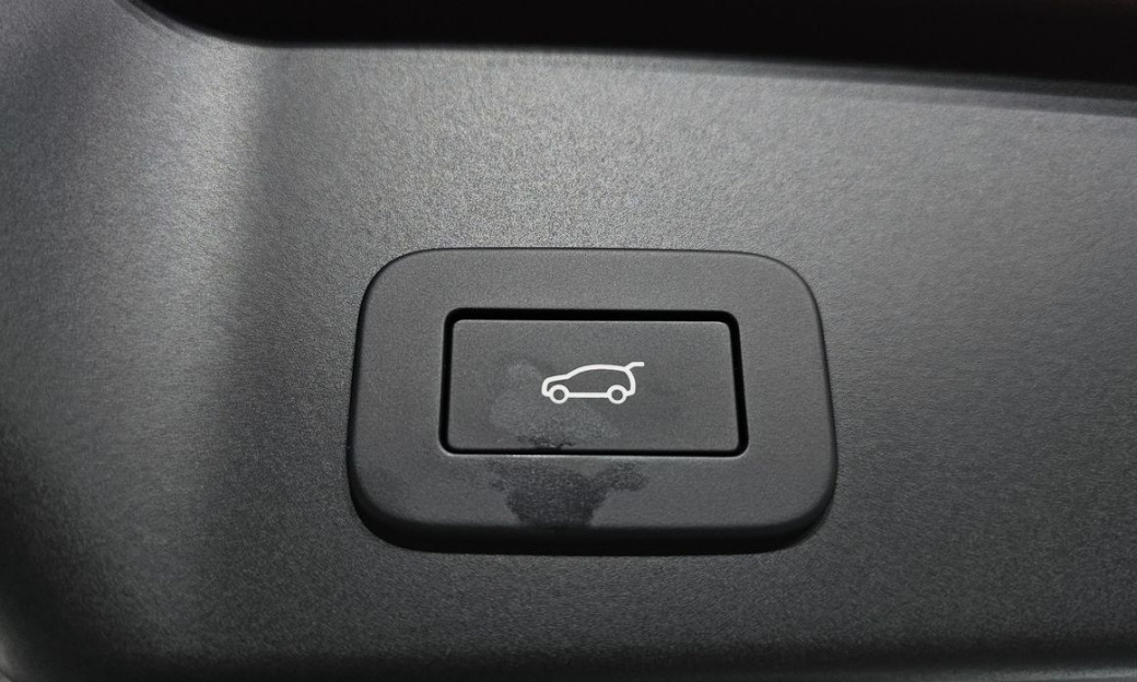 Land Rover Range Rover Evoque P250 Dynamic SE, 2026