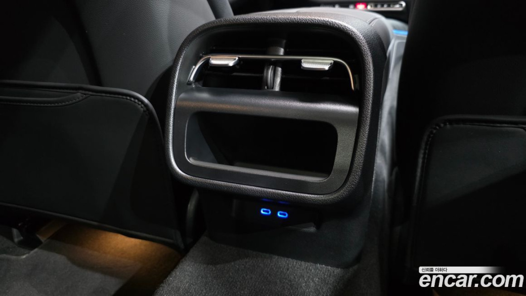 Mercedes-Benz E-Class E200 Avantgarde, 2025