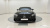 Mercedes-Benz AMG GT 4Door 43 4MATIC+, 2026